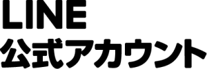 ロゴ2