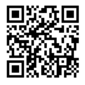 Liny AppStoreページ
