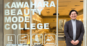 オープンキャンパスの予約数が大幅に増加!仕組み化×個別対応で成果につながるストーリー設計