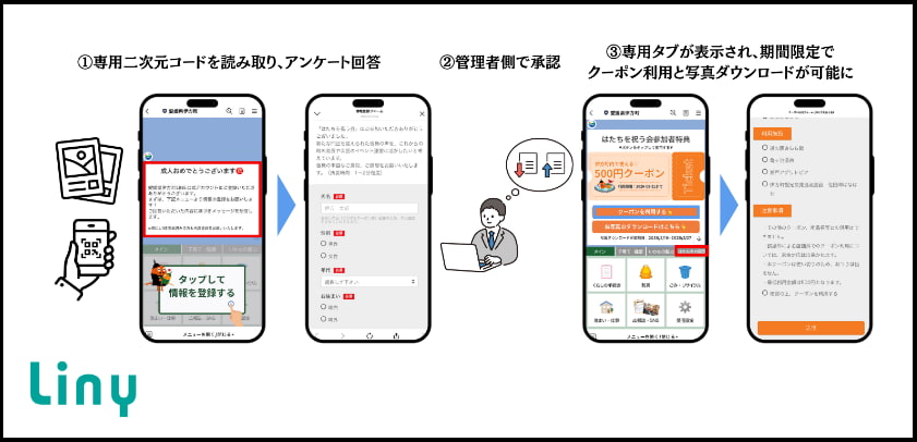 愛媛県伊方町の事例
