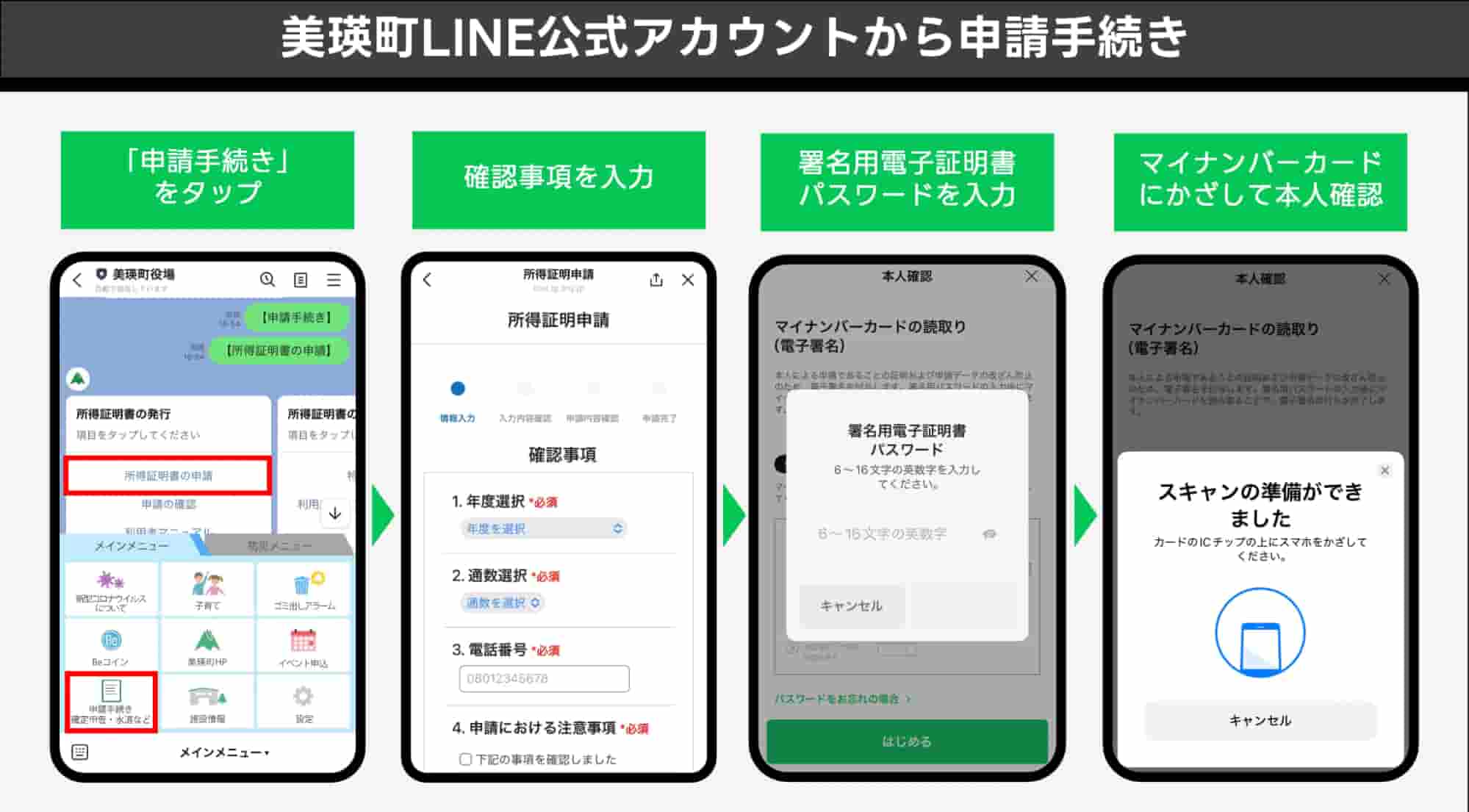 引用:LINEヤフー for business
